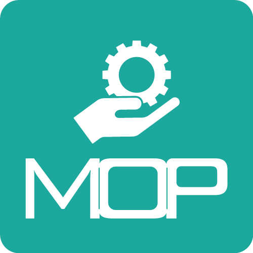MOP